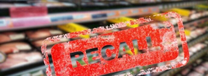 Η σπασμένη λεπίδα που οδήγησε σε μαζική ανάκληση έτοιμων γευμάτων στην Ιαπωνία