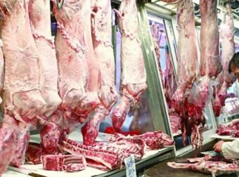 ΕΚΤΑΚΤΟ ΤΩΡΑ Τι γίνεται με το αρνί φέτος το Πάσχα – Κυκλοφόρησαν τα νέα πριν λίγο