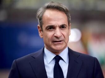 Φήμες ότι πέφτει η Κυβέρνηση: Θέμα ωρών οι παραιτήσεις στη Νέα Δημοκρατία