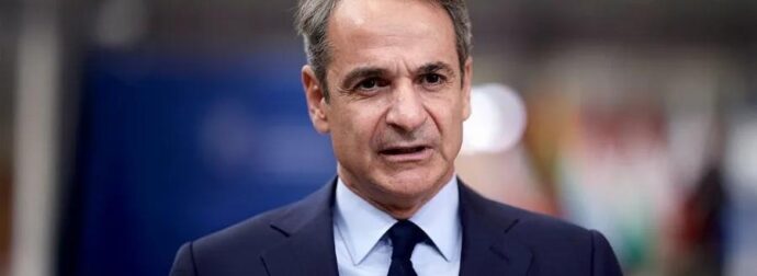 Φήμες ότι πέφτει η Κυβέρνηση: Θέμα ωρών οι παραιτήσεις στη Νέα Δημοκρατία