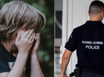 Τι αποκάλυψαν δάσκαλοι και συγγενείς: Έζησαν την κόλαση δύο παιδιά από γονείς-τέρατα που τα χτυπούσαν με μαστίγιο και έφτυναν στο φαγητό τους