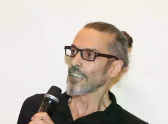 Σοκάρει ο Μάριος Ιορδάνου: «Ζω σαν να είμαι ήδη νεκρός γιατί πέρασα το όριο»