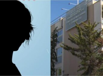 «Οι γιατροί έδωσαν μεγάλη μάχη στο χειρουργείο» – Όλα τα νέα για την 40χρονη που πιάστηκαν τα μαλλιά της σε μηχάνημα εργοστασίου (video)