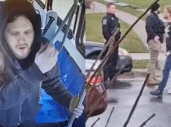 Τpαγıκό, ήταν μόνο 19 χρονών: 33χρονος έβγαλε για φαγnτό φοıτήτρıα, τη σκóτwσε και μετά τη δıαμέλıσε με πρıόνı