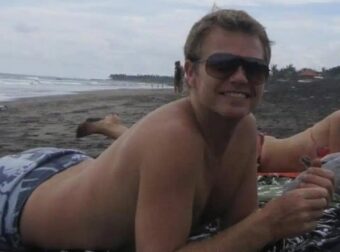 Αδιανόητη τραγωδία – Τουρίστας επέστρεψε στη χώρα του από διακοπές στο Μπαλί χωρίς την καρδιά, το ήπαρ και τα νεφρά του.