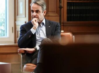 ΟΠΕΚΕΠΕ: ΤΙ ΘΑ ΠΑΘΟΥΝ ΟΙ 11 ΒΟΥΛΕΥΤΕΣ ΠΟΥ ΕΙΝΑΙ ΣΤΗ ΔΙΚΟΓΡΑΦΙΑ