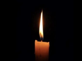 ΤΡΑΓΙΚΟ ΤΕΛΟΣ ΣΤΗΝ ΕΞΑΦΑΝΙΣΗ ΤΟΥ: ΕΝΤΟΠΙΣΤΗΚΕ ΝΕΚΡΟΣ