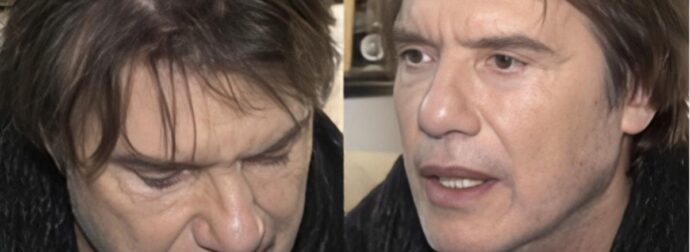 ΕΚΤΑΚΤΟ: ΜΟΛΙΣ ΜΑΘΕΥΤΗΚΕ ΓΙΑ ΣΤΡΑΤΟ ΤΖΩΡΤΖΟΓΛΟΥ ΜΕΤΑ ΤΑ ΤΕΛΕΥΤΑΙΑ ΓΕΓΟΝΟΤΑ – ΔΥΣΤΥΧΩΣ…