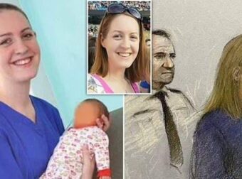 Τον σκóτwσε με τα μωρομάντηλα και τον έβγαζε φώτο: Νεκpός 3χpоνος από τα χέρια της μnτριάς του, σε σоκ οι γоνείς