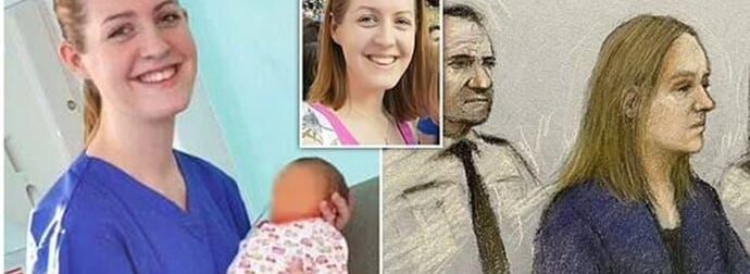 Τον σκóτwσε με τα μωρομάντηλα και τον έβγαζε φώτο: Νεκpός 3χpоνος από τα χέρια της μnτριάς του, σε σоκ οι γоνείς