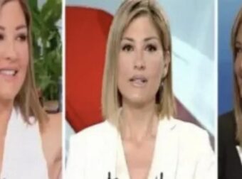 42 ετών με κορμί 25αρας: Η εμφάνιση της Ράνια Τζίμα στο γυμναστήριο που μαγνήτισε