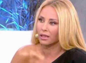 ΕΚΤΑΚΤΗ ΕΙΔΗΣΗ ΓΙΑ ΤΗΝ ΓΩΓΩ ΜΑΣΤΡΟΚΩΣΤΑ