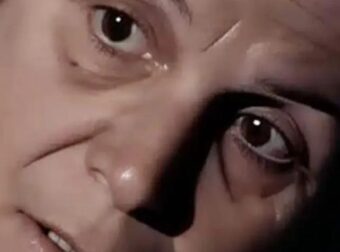 Πέθαvε σε γηροκομείο η ηθοποιός που έπαιξε σε 216 ελληνικές ταινίες