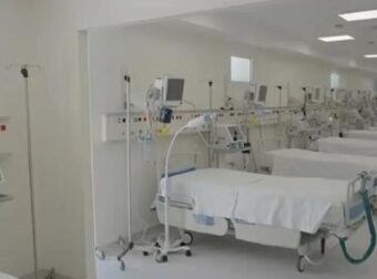 Το σύνδρομο του Λαζάρου: Άνδρας επέστρεψε στη ζωή μετά την επίσημη ανακοίνωση του θανάτου του