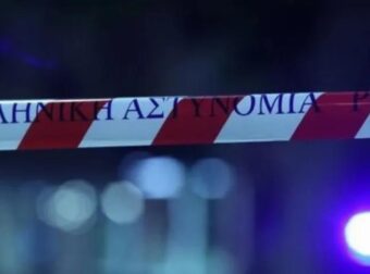 “Φοβάμαι πολύ” – Θρίλερ με την εξαφάνιση ανηψιού γνωστού Έλληνα συνθέτη! Τι συνέβη;