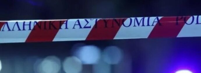 “Φοβάμαι πολύ” – Θρίλερ με την εξαφάνιση ανηψιού γνωστού Έλληνα συνθέτη! Τι συνέβη;