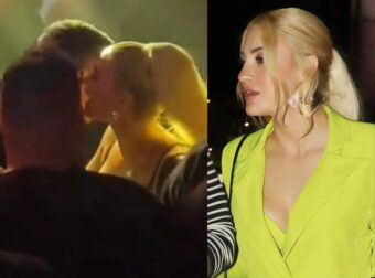 Το λάθος της Ιωάννης Τούνη που οδήγησε στην σύλληψη της – Ραγδαίες εξελίξεις