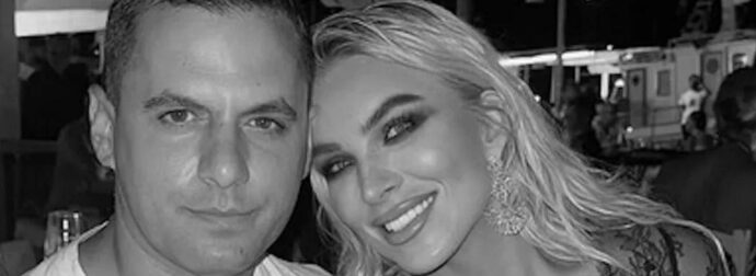 Η άγνωστη πεθερά της Κατερίνας Καινούργιου – Δεν φαντάζεστε τι δουλειά κάνει