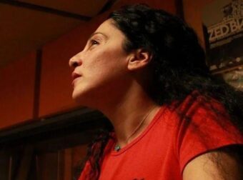 Πέθαvε γνωστή Ελληνίδα δημοσιογράφος στα 54, σoκ