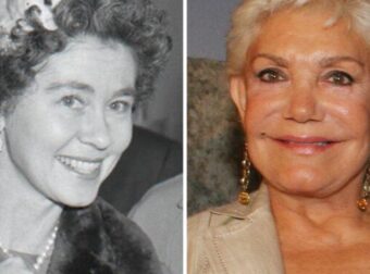 Βασίλισσα Φρειδερίκη: Πως «εμπόδισε» τον γάμο της Μαρινέλλας με τον πατέρα του παιδιού της