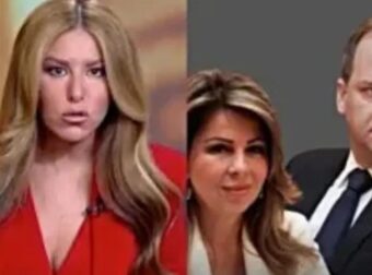 ΟΠΕΚΕΠΕ: H Γιάμαλη «έβγαλε στην φόρα» όλους του διαλόγους για τους βουλευτές της ΝΔ και τα deals που έκαναν – «Το ζητάει ο Καραμανλής, θα το κάνουμε»