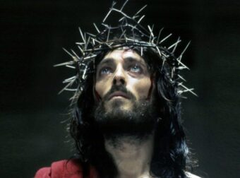 «Ιησούς από τη Ναζαρέτ»: «Μπέρδεμα» φέτος με την σειρά – Πότε θα δείτε το πρώτο μέρος στον ΑΝΤ1 – Ημέρες και ώρες προβολής