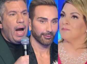 ΧΑΜΟΣ ΣΤΟ J2US: ΑΣΥΛΛΗΠΤΟ ΞΕΣΠΑΣΜΑ ΧΑΡΗ ΛΕΜΠΙΔΑΚΗ ΚΑΤΑ ΤΗΣ ΚΡΙΤΙΚΗΣ ΕΠΙΤΡΟΠΗΣ