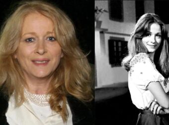 Δυστυχώς μόλις ανακοινώθηκαν τα τραγικά νέα για την Νόρα Βαλσάμη