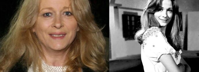 Δυστυχώς μόλις ανακοινώθηκαν τα τραγικά νέα για την Νόρα Βαλσάμη