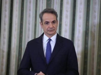 ΕΚΤΑΚΤΟ ΔΙΑΓΓΕΛΜΑ ΜΗΤΣΟΤΑΚΗ  – ΑΝΑΚΟΙΝΩΣΕΙΣ ΓΙΑ ΕΚΛΟΓΕΣ ΚΑΙ ΟΠΕΚΕΠΕ