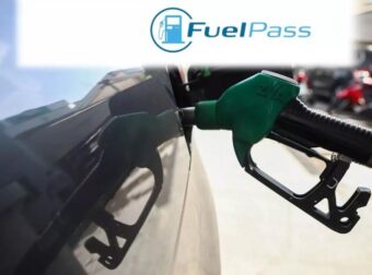 Όλες οι πληροφορίες για το Fuel Pass: Πόσα και ποια οχήματα μπορούν να δηλωθούν από έναν δικαιούχο, πώς γίνεται η αίτηση
