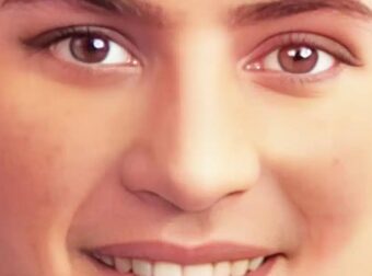 Πέθανε ξεχασμένη στο σπίτι της στους Αγίους Αναργύρους η μεγάλη γυναικεία φωνή, Άννα Χρυσάφη