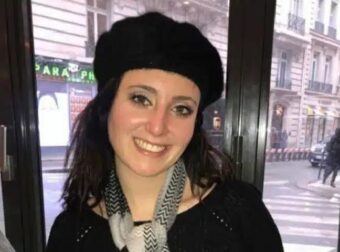 Θρήνος για την 21χρονη Φοιτήτρια – Μπήκε σε Ταξί στη Ν. Καρολίνα και λίγο μετά Βρέθηκε Νεκρή. Το Μοιραίο της Λάθος