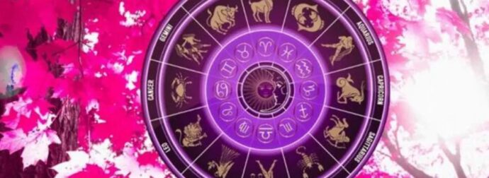 ΒΓΗΚΕ Η ΠΡΟΒΛΕΨΗ: Τα 3 ζώδια που θα έχουν την απόλυτη τύχη με το μέρος τους τη Μεγάλη Εβδομάδα