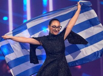 Κλαυδία- Το επίμαχο βίντεο, ο ξυλοδαρμός και τα ασφαλιστικά μέτρα