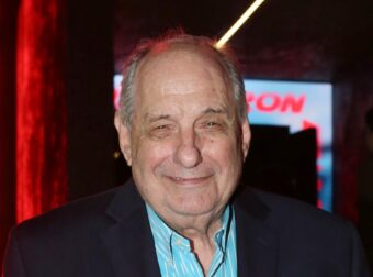 ΜΟΛΙΣ ΜΑΘΕΥΤΗΚΕ ΓΙΑ ΤΟΝ ΤΕΡΕΝΣ ΚΟΥΙΚ – ΕΙΧΕ ΠΕΡΙΠΕΤΕΙΑ ΥΓΕΙΑΣ