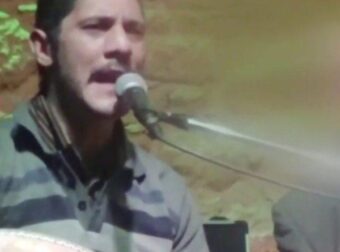 Άκης Αξιώτης: Τραγική κατάληξη! Βρέθηκε νεκρός ο ανιψιός του σπουδαίου μουσικοσυνθέτη Γιώργου Μανισαλή