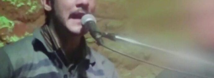 Άκης Αξιώτης: Τραγική κατάληξη! Βρέθηκε νεκρός ο ανιψιός του σπουδαίου μουσικοσυνθέτη Γιώργου Μανισαλή