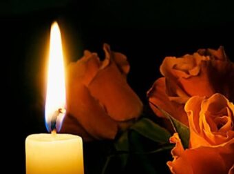 ΠΕΘΑΝΕ ΑΓΑΠΗΜΕΝΗ ΗΘΟΠΟΙΟΣ ΤΟΥ ΕΛΛΗΝΙΚΟΥ ΚΙΝΗΜΑΤΟΓΡΑΦΟΥ- Η ΑΝΑΡΤΗΣΗ ΤΟΥ ΣΠΥΡΟΥ ΜΠΙΜΠΙΛΑ