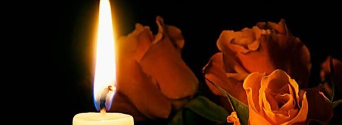 ΠΕΘΑΝΕ ΑΓΑΠΗΜΕΝΗ ΗΘΟΠΟΙΟΣ ΤΟΥ ΕΛΛΗΝΙΚΟΥ ΚΙΝΗΜΑΤΟΓΡΑΦΟΥ- Η ΑΝΑΡΤΗΣΗ ΤΟΥ ΣΠΥΡΟΥ ΜΠΙΜΠΙΛΑ