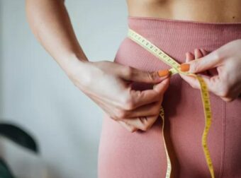 Νηστεία Μεγάλης Εβδομάδας: Έτσι θα χάσεις κιλά… χωρίς να το καταλάβεις – 7ήμερη διατροφή για αποτοξίνωση και απώλεια βάρους