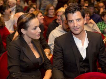 Μοίρασαν τα σπίτια Ρουβάς – Ζυγούλη: Η βίλα – ανάκτορο στο Νέο Βουτζά, το σπίτι στην Κέρκυρα και τα 37 στρέμματα στον Βόλο