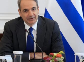 ΕΚΤΑΚΤΟ: Μόλις ανακοινώθηκε για 13ο και 14ο μισθό