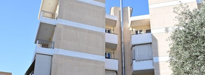 «Σσσς! Μην μας ακούσει»: Τα τελευταία λόγια της εγκύου πριν τη δεύτερη βουτιά στο θάνατο – Το αδιανόητο θρίλερ του Αμαρουσίου!