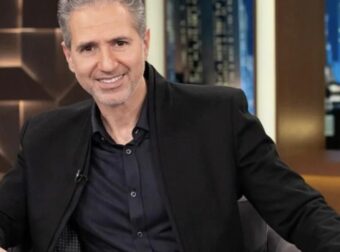 Δημήτρης Κόκοτας: Μεγάλη αγωνία για τον τραγουδιστή – Τα τελευταία νέα της υγείας του