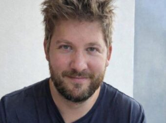 Νεότερα για την εξαφάνιση του γιατρού Αλέξη Τσικόπουλου στην Κρήτη