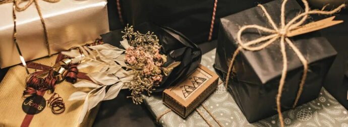 Εορτολόγιο: Ποιος γιορτάζει σήμερα Μεγάλη Τετάρτη 8 Απριλίου