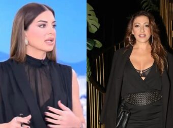 ΕΚΤΑΚΤΗ ΕΙΔΗΣΗ ΓΙΑ ΤΗΝ ΥΓΕΙΑ ΤΗΣ ΠΑΠΑΡΙΖΟΥ: ΔΥΣΤΥΧΩΣ ΜΟΛΙΣ ΤΟ ΑΠΟΚΑΛΥΨΕ Η ΣΤΑΜΑΤΙΝΑ