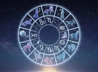 Τα 4 ζώδια που θα κάνουν προσωπική «Ανάσταση» το Πάσχα – Τέρμα τα εμπόδια, ανοίγουν πόρτες