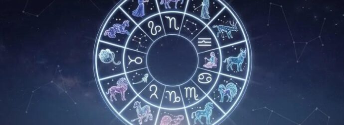 Τα 4 ζώδια που θα κάνουν προσωπική «Ανάσταση» το Πάσχα – Τέρμα τα εμπόδια, ανοίγουν πόρτες